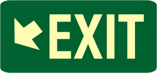 E 225